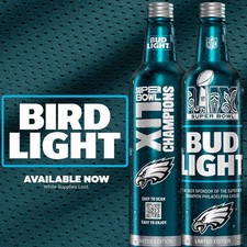Philadelphia eagles super for sale  Dover