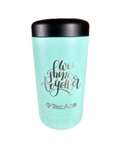 Yeti rambler colster for sale  Puyallup
