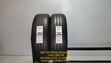 225 65 17 102h usato 225 65 17 102h usato Comiso