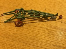 1960 britains 9551 for sale  NORWICH