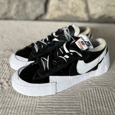New unisex mens for sale  Astoria