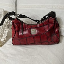 Dooney bourke vintage for sale  Visalia