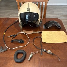 Army 1964 air for sale  Melbourne