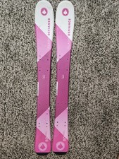 Youth beginner defiance for sale  South Jordan