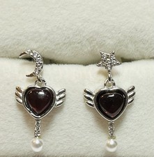 925 sterling silver for sale  Horn Lake