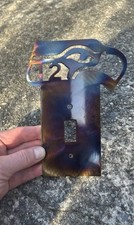 Seattle seahawks nfl for sale  Olympia