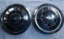 Alfa romeo giulietta usato Alfa romeo giulietta usato  Livorno