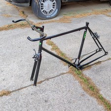 Takara 700c single for sale  Cleveland