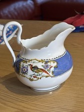 Tuscan fine bone for sale  BEDFORD
