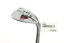 Taylormade xft golf for sale  UK