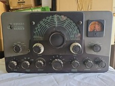 Vintage johnson viking for sale  Bethlehem