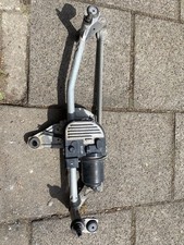 Schweibenwicher motor passat gebraucht kaufen  Tarmstedt