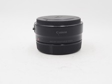 ef mount canon eos adapter for sale ef mount canon eos adapter for sale Milford