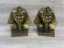 Vintage pair craftsman for sale  Saint Paul