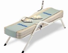 Ceragem cgm3500 come usato  Milano