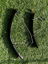 Sks raceblade pro for sale  PRESTON