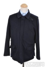 Loro piana storm for sale  Whitehouse Station