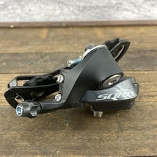 Shimano sora r3000 for sale  Neenah