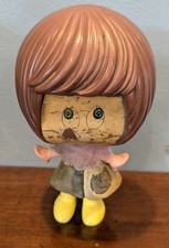 Mattel vintage talk for sale  LEEDS