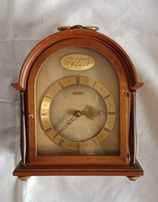 1950 vintage orologio usato  Napoli