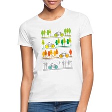 Fahrrad fahrer geschenk gebraucht kaufen  Leipzig