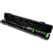 Tools 512.0015 clé d'occasion  France