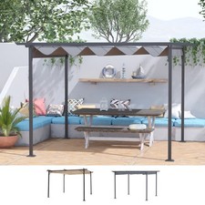 3.5 3.5m steel for sale  GREENFORD