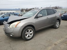 Fuel pump assembly for sale  Binghamton