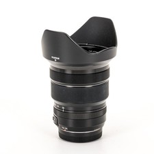 Fujifilm 24mm is gebraucht kaufen  Hamburg