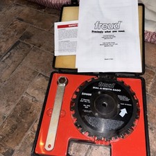 Freud sd608 dial for sale  Camdenton