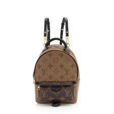 Louis vuitton reverse for sale  USA