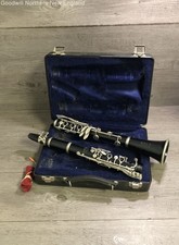 Selmer bundy resonite for sale  Gorham