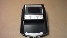 CashConcepts CCE-112-NEO Counterfeit Money Detector EUR + GBP + CHF + PLN + HUF comprar usado CashConcepts CCE-112-NEO Counterfeit Money Detector EUR + GBP + CHF + PLN + HUF comprar usado  Enviando para Brazil