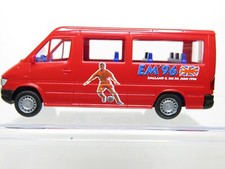 270 81ho wiking gebraucht kaufen 270 81ho wiking gebraucht kaufen  Roth