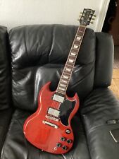 Gibson standard 2015 for sale  MARGATE