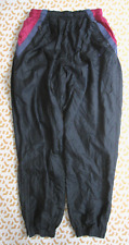 Pantalon nike vintage d'occasion  Arles