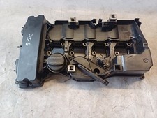 55c mercedes benz gebraucht kaufen  Großenlüder
