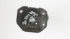 06 07 08 09 10 11 Honda Civic suporte de extensão de para-choque traseiro preto comprar usado  Enviando para Brazil