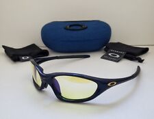 New oakley twenty for sale  Mission Viejo