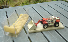 Miniature cef replex d'occasion  France
