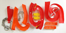 Hot wheels wall for sale  STROUD