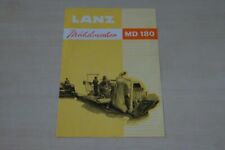 199659 lanz mähdrescher gebraucht kaufen  Göttingen