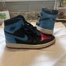 Women size 6.5 for sale  Albemarle