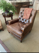 Althorp home leather for sale  Oxnard