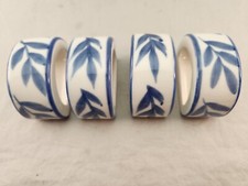 Blue white set for sale  Eustis
