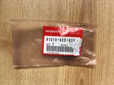 Honda genuine new for sale  HAMPTON
