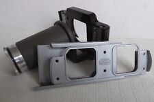 Leica ernst leitz gebraucht kaufen  Deutschland