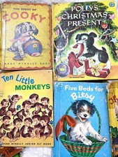 Lot vintage 1930s for sale  San Diego