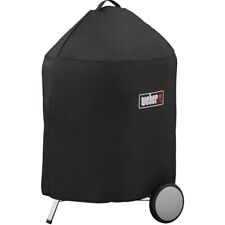 Weber premium black for sale  Hartville