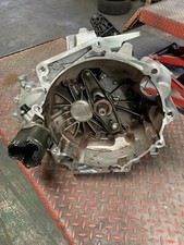 Cambio volkswagen polo usato  Bovisio Masciago